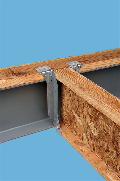 simpson hangers|simpsons joist hangers website.